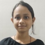 Profile picture of Mrityunjay accademy