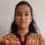 Profile picture of Sudeepa Das