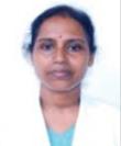 Mrs. Jaya Chakraborty, 1st Batch of student 