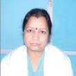 Mrs. Ranjumani Saikia, 1st Batch of student 
